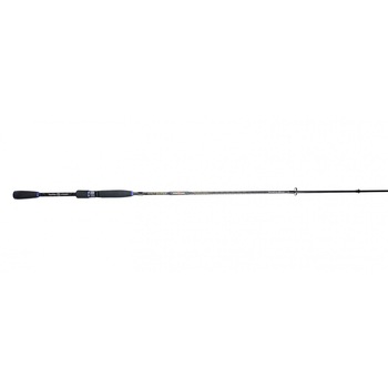 Lanseta Redbird Spinning RDS 902M 2.74m 5-25gr Lanseta Redbird Spinning RDS 902M 2.74m 5-25gr