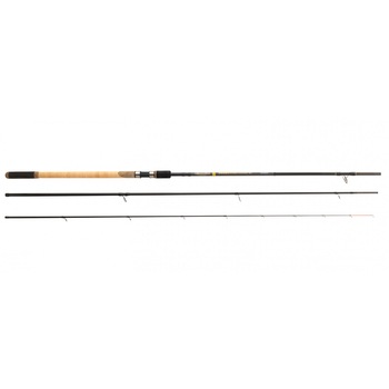 Lanseta Yagi Ultra Light Jig 2.10m 2-12gr Lanseta Yagi Ultra Light Jig 2.10m 2-12gr