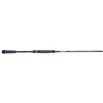 Lanseta Serena Evo Spinning SEES 702M 2.13m 5-21gr Lanseta Serena Evo Spinning SEES 702M 2.13m 5-21gr