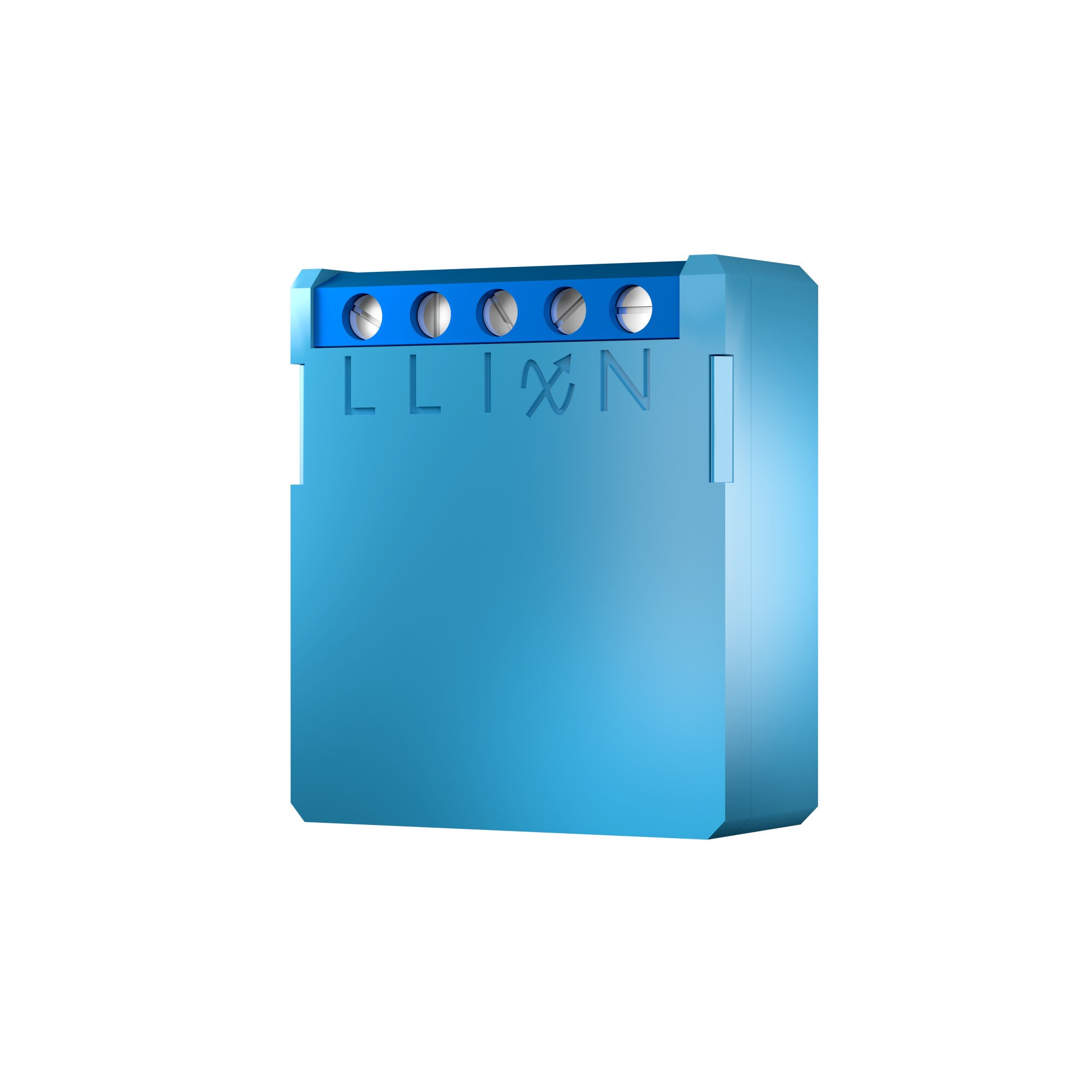 Mini Dimmer, Qubino, Z-wave