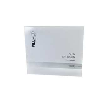 Set cadou, Filorga, Skin perfusion hydra protocol, , serul Hydra 30 ml, apa micelara 20 ml, 5HP youth cream 15 ml Set cadou, Filorga, Skin perfusion hydra protocol, , serul Hydra 30 ml, apa micelara 20 ml, 5HP youth cream 15 ml