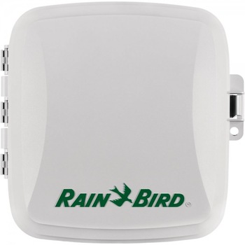 Imagini RAIN BIRD ESP-TM2-6 - Compara Preturi | 3CHEAPS