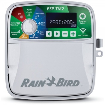 Imagini RAIN BIRD ESP-TM2-4 - Compara Preturi | 3CHEAPS