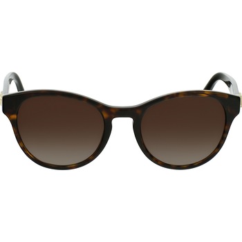 Ochelari de soare de dama Dolce&Gabbana DG4376 502/13, Maro, 52 mm Ochelari de soare de dama Dolce&Gabbana DG4376 502/13, Maro, 52 mm