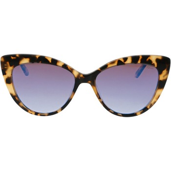 Ochelari de soare Ocean MU37938S C2, polarizati, Havana, 55 mm Ochelari de soare Ocean MU37938S C2, polarizati, Havana, 55 mm