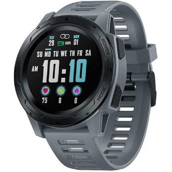 Ceas Smartwatch ZEBLAZE VIBE 5 Pro 1.3 Ceas Smartwatch ZEBLAZE VIBE 5 Pro 1.3