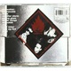 Massive Attack - Protection - CD