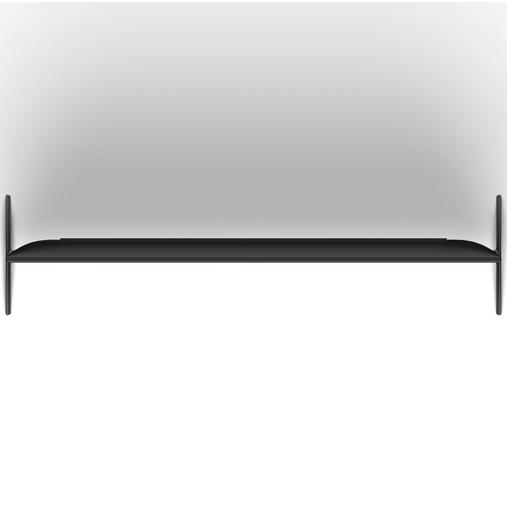 Televizor Sony LED 65X89J, 163.9 cm, Smart Google TV, 4K Ultra HD, 100Hz, Clasa G