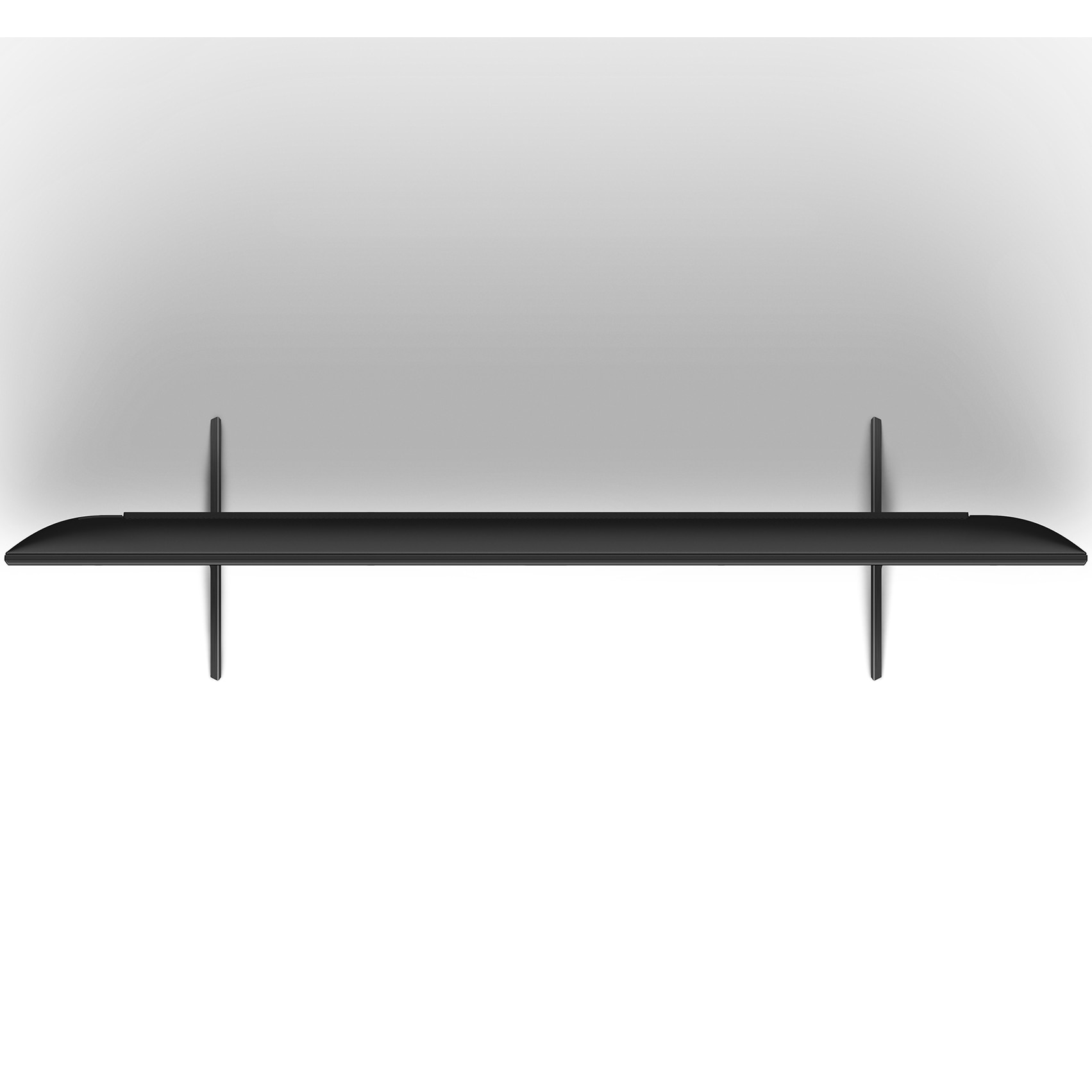 Televizor Sony LED 65X89J, 163.9 cm, Smart Google TV, 4K Ultra HD, 100Hz, Clasa G