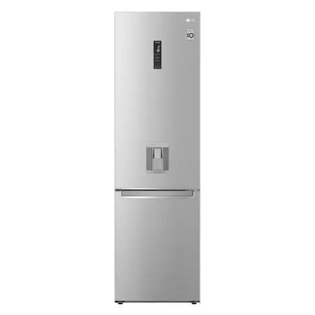 Хладилник Lg Gbf72Nsdmn