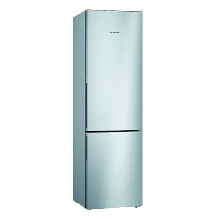 Хладилник Bosch Kgv39Vlea