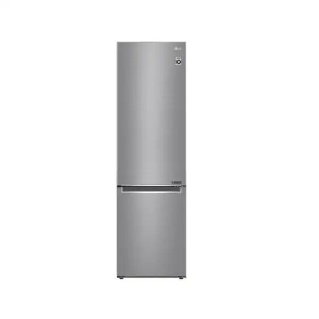 Хладилник Lg Gbb62Pzjmn