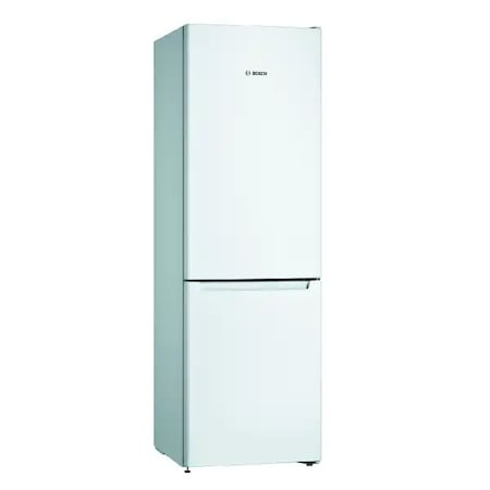 Хладилник Bosch Kgn36Nwea