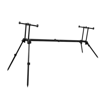 Rodpod CRABER Maxi Rodpod CRABER Maxi