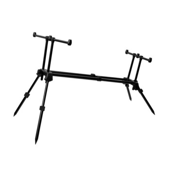 Rodpod CRABER Mini Rodpod CRABER Mini