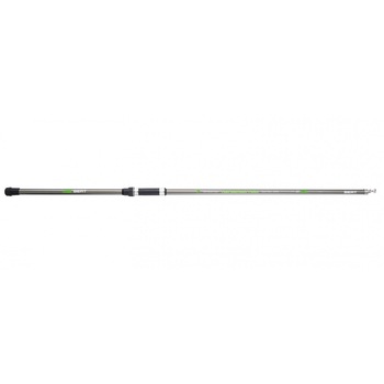 Lanseta Speciz Spinning SPZS 802MS 2.44m 5-20gr SEABASS GAME Lanseta Speciz Spinning SPZS 802MS 2.44m 5-20gr SEABASS GAME