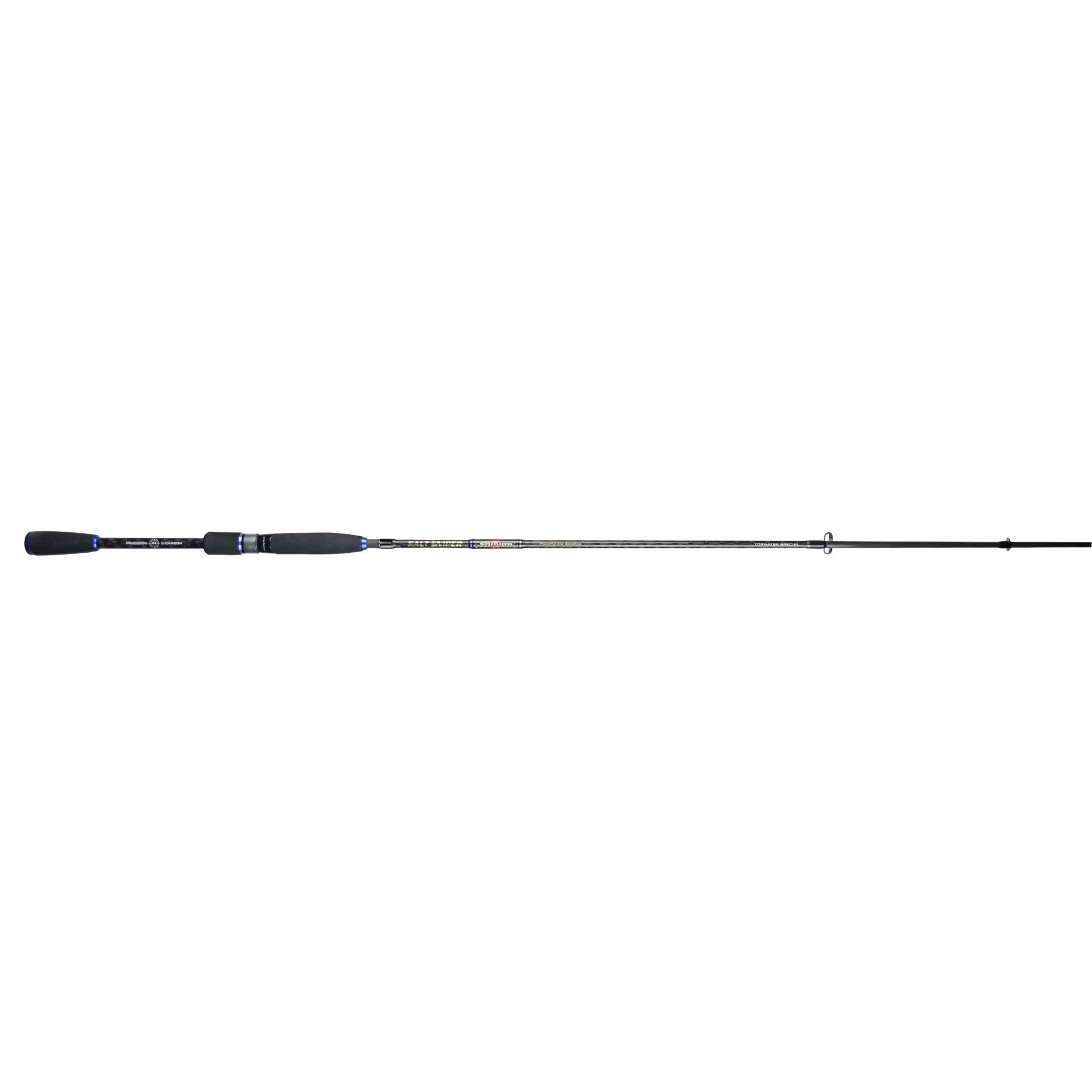 Lanseta Salt Sniper SASS 902M 2.70m 5-20gr Finesse