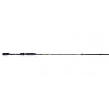 Lanseta Salt Sniper SASS 902M 2.70m 5-20gr Finesse Lanseta Salt Sniper SASS 902M 2.70m 5-20gr Finesse