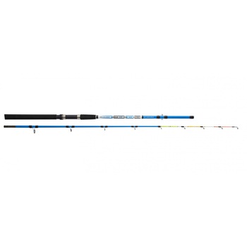 Lanseta Fish Instinct FW20 Telespin 2.70m 40-80gr Lanseta Fish Instinct FW20 Telespin 2.70m 40-80gr
