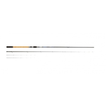 Lanseta Yagi Ultra Light Jig 1.90m 2-12gr Lanseta Yagi Ultra Light Jig 1.90m 2-12gr