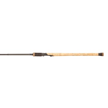 Lanseta DAM White Vertical 1.90m 150gr Lanseta DAM White Vertical 1.90m 150gr
