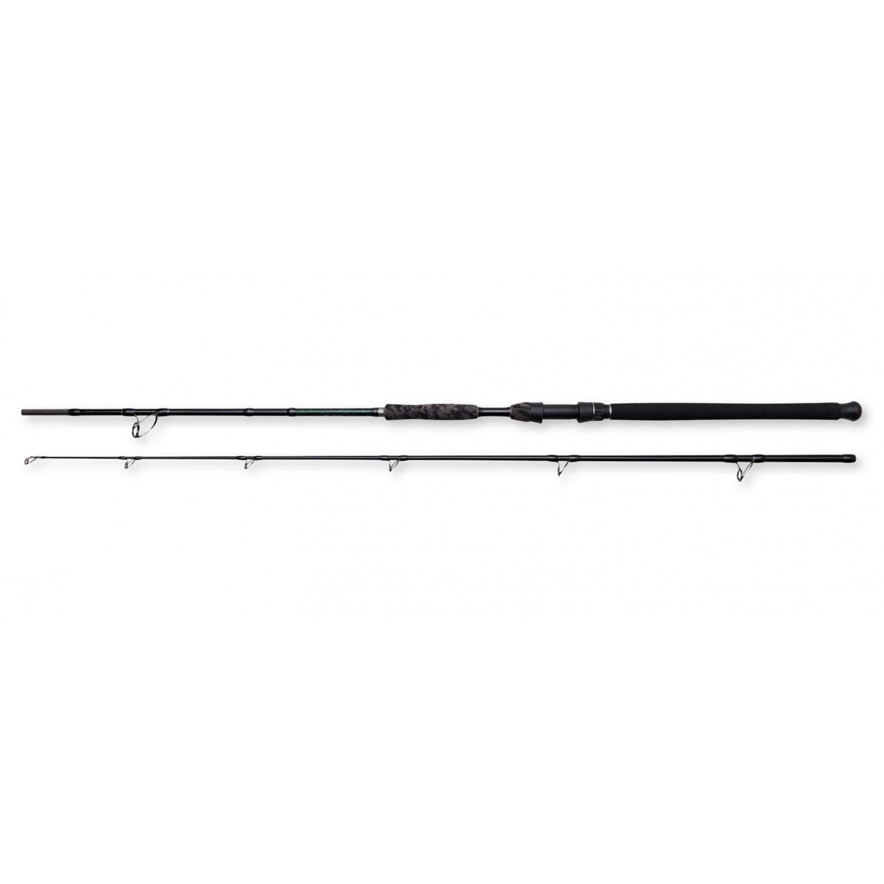 Lanseta DAM SLS 3.60m 12ft 3.50Lbs