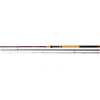 Lanseta Argon 2.0 Feeder MH 3.60m 90gr Lanseta Argon 2.0 Feeder MH 3.60m 90gr