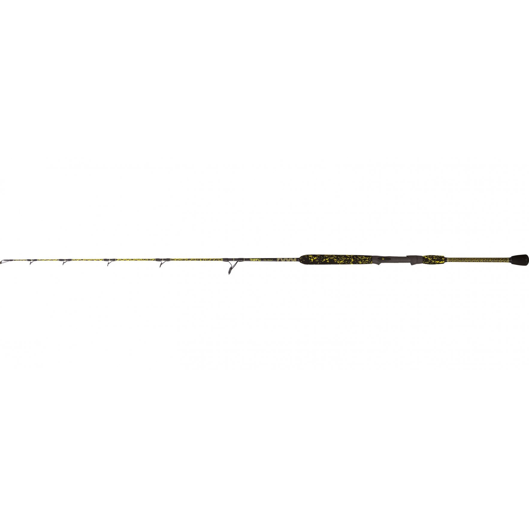 Lanseta Perfect Passion XH-S 2.40m 600gr