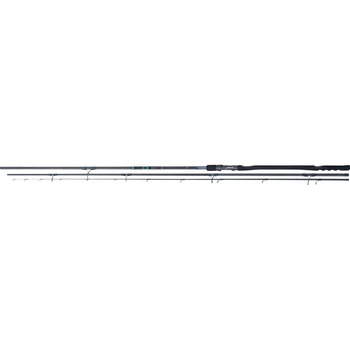 Lanseta Sphere Bomb 3.00m 35gr Lanseta Sphere Bomb 3.00m 35gr