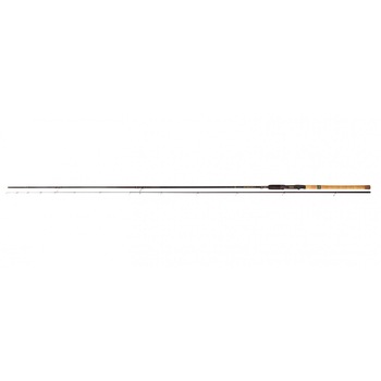 Lanseta Black Viper III 4.50m 250gr Lanseta Black Viper III 4.50m 250gr