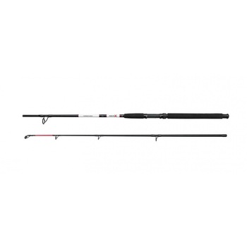 Lanseta Aqua-X Boat 1.80m 200-350gr 30Lb Lanseta Aqua-X Boat 1.80m 200-350gr 30Lb