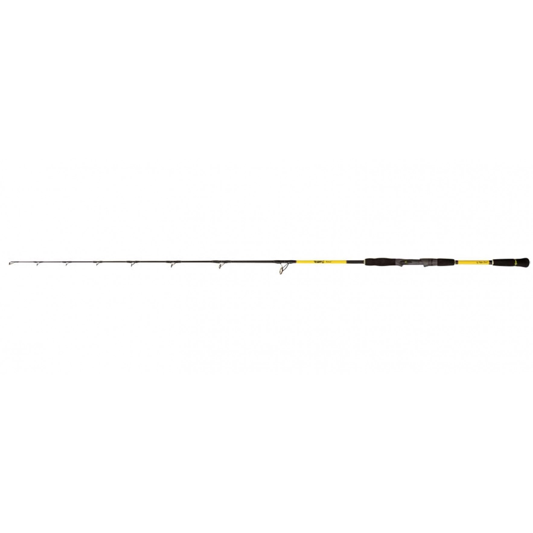 Lanseta Perfect Passion XH-S 2.80m 600gr