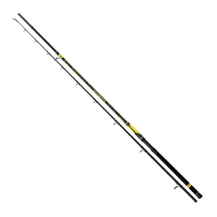 Π‘ΠΎΠΌΡΠΊΠ° Π²ΡΠ΄ΠΈΡΠ° Black Cat Perfect Passion Xh-s, 2.40 m, 600 g, 390 g