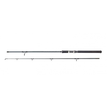 Lanseta Backbone Bolo 6.00m 5-25gr Lanseta Backbone Bolo 6.00m 5-25gr