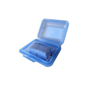 Argila Decontaminare Sonax Clay, 100g Argila Decontaminare Sonax Clay, 100g