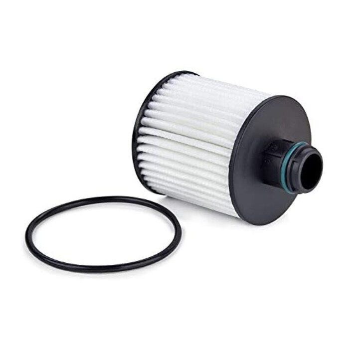 Filtru ulei Fiat PANDA, 1.3 D Multijet / 70 kW (2015 - 2021)