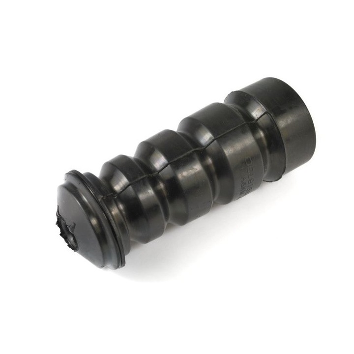 Hátsó lengéscsillapító védő lökhárító Seat Toledo I, Volkswagen, Golf II, III, Jetta II, Vento Magnum Technology