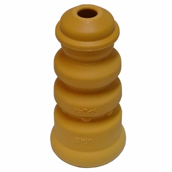 Tampon protectie amortizor spate Seat Toledo I, Volkswagen Lupo, Skoda Fabia 1, Vika Tampon protectie amortizor spate Seat Toledo I, Volkswagen Lupo, Skoda Fabia 1, Vika