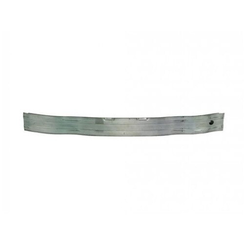 Armatura bara fata Audi A3 03-12