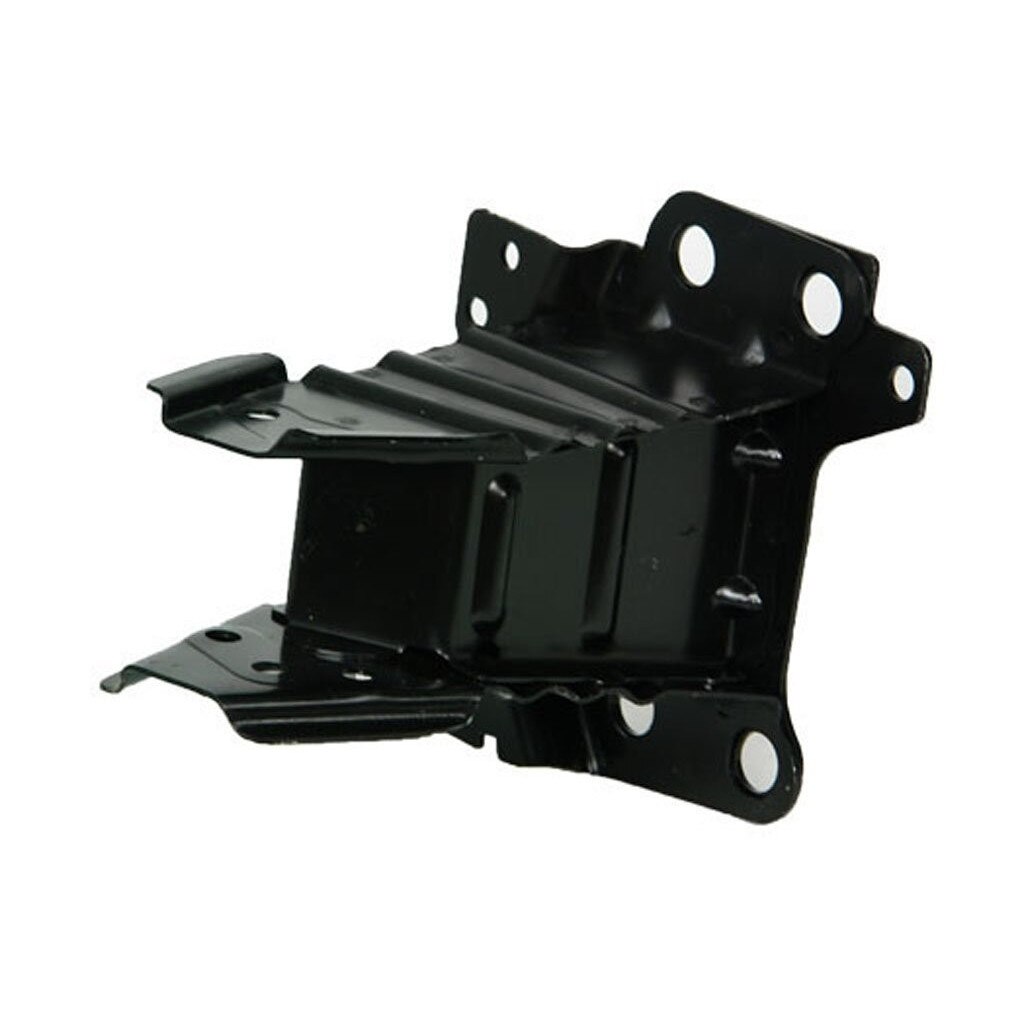 Suport armatura bara fata dreapta Audi A3 03-12