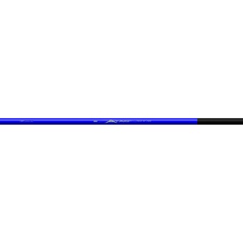 Varga Atac Tele SF 4.00m By Accesfishing Varga Atac Tele SF 4.00m By Accesfishing