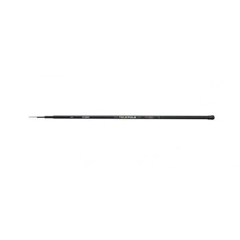 Varga G-Fiber Tele Pole 3.00m By Accesfishing Varga G-Fiber Tele Pole 3.00m By Accesfishing