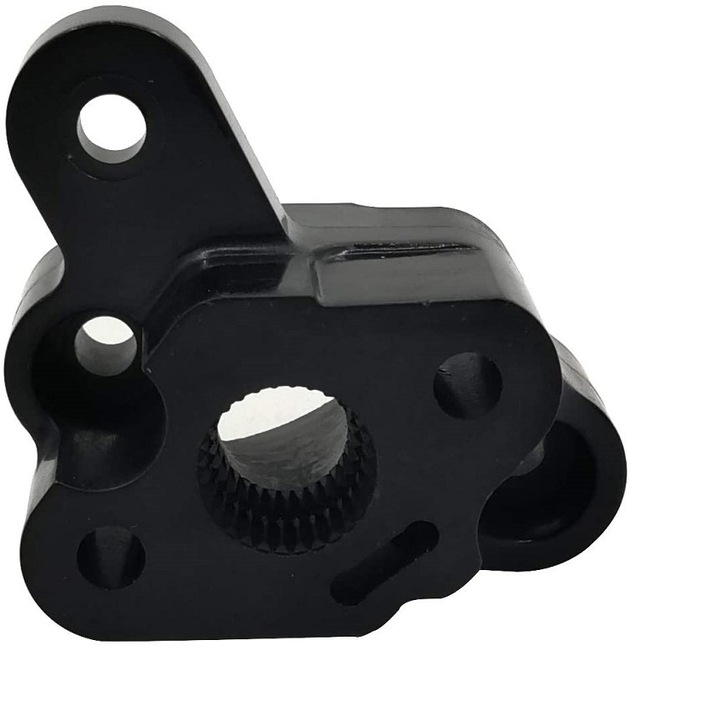 Galerie admisie motocoasa Stihl FS 55, FS 38, FS 45, FS 46