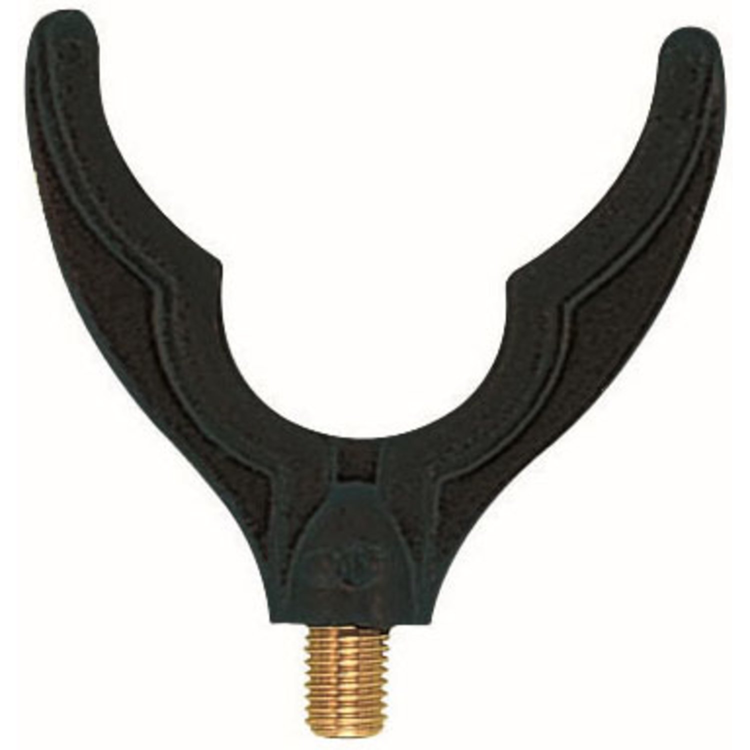 Suport Rod Rest Double U