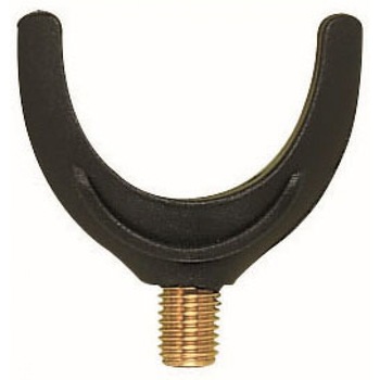 Suport Rod Rest U Suport Rod Rest U