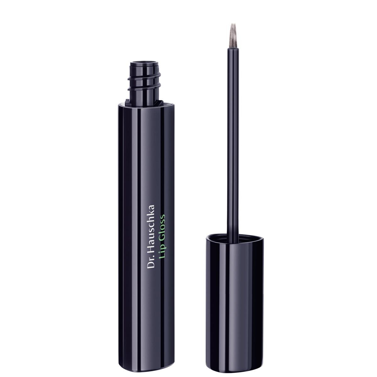 Luciu de buze Dr. Hauschka - 00 Radiance 4.5ml