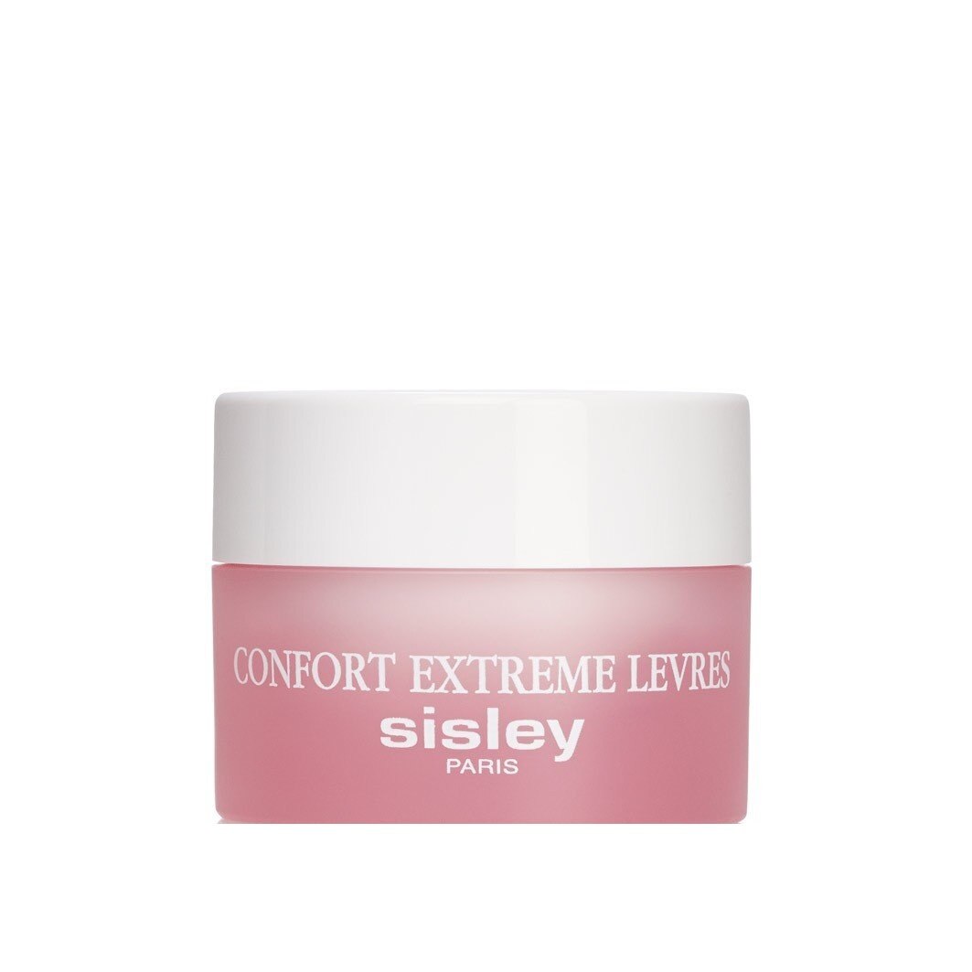 Balsam de buze Sisley, 9 gr