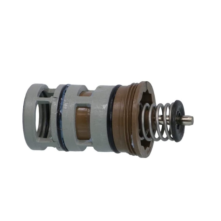 Cartus piston Vana VC Honeywell Vane 2 si 3 cai VCZZ6000/U