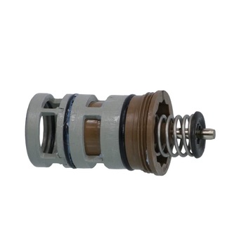 Cartus piston Vana VC Honeywell Vane 2 si 3 cai VCZZ6000/U Cartus piston Vana VC Honeywell Vane 2 si 3 cai VCZZ6000/U