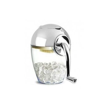 Zdrobitor gheata, FIK009, Vin Bouquet Zdrobitor gheata, FIK009, Vin Bouquet